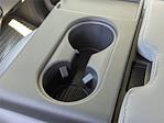 2025 Ford F-450 Crew Cab DRW 4x4 Cab Chassis for sale #H25805 - photo 14