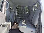 2025 Ford F-450 Crew Cab DRW 4x4 Cab Chassis for sale #H25805 - photo 19