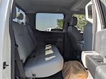 2025 Ford F-450 Crew Cab DRW 4x4 Cab Chassis for sale #H25805 - photo 20