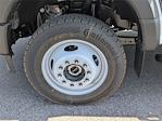 2025 Ford F-450 Crew Cab DRW 4x4 Cab Chassis for sale #H25805 - photo 23