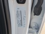 2025 Ford F-450 Crew Cab DRW 4x4 Cab Chassis for sale #H25805 - photo 24