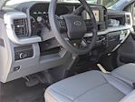 2025 Ford F-450 Crew Cab DRW 4x4 Cab Chassis for sale #H25805 - photo 9