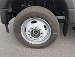 New 2025 Ford F-450 Crew Cab Service Truck for sale #H25805 - photo 4
