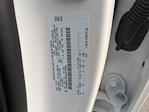 New 2025 Ford F-450 Crew Cab Service Truck for sale #H25805 - photo 6