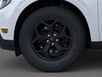 New 2025 Ford Maverick XLT SuperCrew Cab AWD Pickup for sale #H25823 - photo 20
