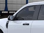 New 2025 Ford Maverick XLT SuperCrew Cab AWD Pickup for sale #H25823 - photo 21