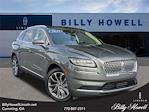 2022 Lincoln Nautilus FWD SUV for sale #H25836A - photo 1