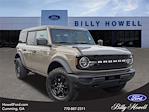 New 2025 Ford Bronco Big Bend 4WD SUV for sale #H25831 - photo 1