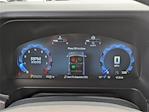 New 2025 Ford Bronco Big Bend 4WD SUV for sale #H25831 - photo 11