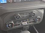 New 2025 Ford Bronco Big Bend 4WD SUV for sale #H25831 - photo 13