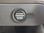 New 2025 Ford Bronco Big Bend 4WD SUV for sale #H25831 - photo 17