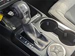 New 2025 Ford Bronco Big Bend 4WD SUV for sale #H25831 - photo 18