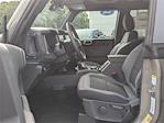 New 2025 Ford Bronco Big Bend 4WD SUV for sale #H25831 - photo 19
