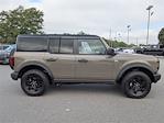 New 2025 Ford Bronco Big Bend 4WD SUV for sale #H25831 - photo 3