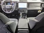 New 2025 Ford Bronco Big Bend 4WD SUV for sale #H25831 - photo 20