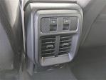 New 2025 Ford Bronco Big Bend 4WD SUV for sale #H25831 - photo 21