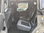 New 2025 Ford Bronco Big Bend 4WD SUV for sale #H25831 - photo 22