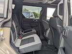 New 2025 Ford Bronco Big Bend 4WD SUV for sale #H25831 - photo 23