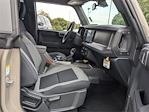 New 2025 Ford Bronco Big Bend 4WD SUV for sale #H25831 - photo 24