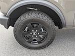 New 2025 Ford Bronco Big Bend 4WD SUV for sale #H25831 - photo 25
