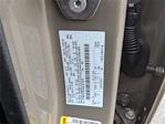New 2025 Ford Bronco Big Bend 4WD SUV for sale #H25831 - photo 26