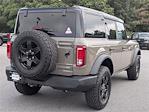 New 2025 Ford Bronco Big Bend 4WD SUV for sale #H25831 - photo 2