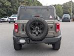 New 2025 Ford Bronco Big Bend 4WD SUV for sale #H25831 - photo 4