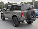 New 2025 Ford Bronco Big Bend 4WD SUV for sale #H25831 - photo 5