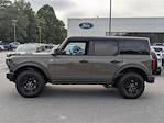 New 2025 Ford Bronco Big Bend 4WD SUV for sale #H25831 - photo 6