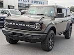 New 2025 Ford Bronco Big Bend 4WD SUV for sale #H25831 - photo 7