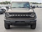 New 2025 Ford Bronco Big Bend 4WD SUV for sale #H25831 - photo 8