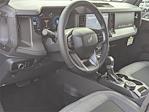 New 2025 Ford Bronco Big Bend 4WD SUV for sale #H25831 - photo 9