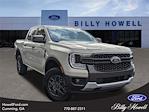 2025 Ford Ranger SuperCrew Cab RWD Pickup for sale #H25832 - photo 1