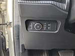 2025 Ford Ranger SuperCrew Cab RWD Pickup for sale #H25832 - photo 10
