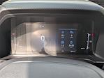 2025 Ford Ranger SuperCrew Cab RWD Pickup for sale #H25832 - photo 11