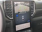 2025 Ford Ranger SuperCrew Cab RWD Pickup for sale #H25832 - photo 15