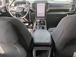 2025 Ford Ranger SuperCrew Cab RWD Pickup for sale #H25832 - photo 19
