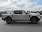 2025 Ford Ranger SuperCrew Cab RWD Pickup for sale #H25832 - photo 3