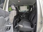 2025 Ford Ranger SuperCrew Cab RWD Pickup for sale #H25832 - photo 20