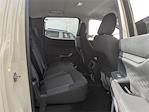 2025 Ford Ranger SuperCrew Cab RWD Pickup for sale #H25832 - photo 21
