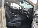 2025 Ford Ranger SuperCrew Cab RWD Pickup for sale #H25832 - photo 22
