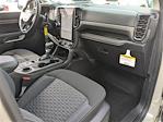 2025 Ford Ranger SuperCrew Cab RWD Pickup for sale #H25832 - photo 23