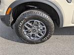 2025 Ford Ranger SuperCrew Cab RWD Pickup for sale #H25832 - photo 24