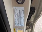 2025 Ford Ranger SuperCrew Cab RWD Pickup for sale #H25832 - photo 25
