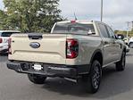 2025 Ford Ranger SuperCrew Cab RWD Pickup for sale #H25832 - photo 2