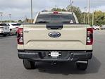 2025 Ford Ranger SuperCrew Cab RWD Pickup for sale #H25832 - photo 4