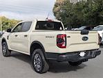 2025 Ford Ranger SuperCrew Cab RWD Pickup for sale #H25832 - photo 5