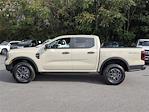 2025 Ford Ranger SuperCrew Cab RWD Pickup for sale #H25832 - photo 6