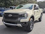 2025 Ford Ranger SuperCrew Cab RWD Pickup for sale #H25832 - photo 7