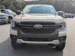 2025 Ford Ranger SuperCrew Cab RWD Pickup for sale #H25832 - photo 8